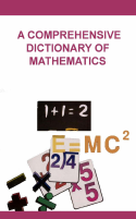 Thompson, Roger-A Comprehensive Dictionary of Mathematics.pdf